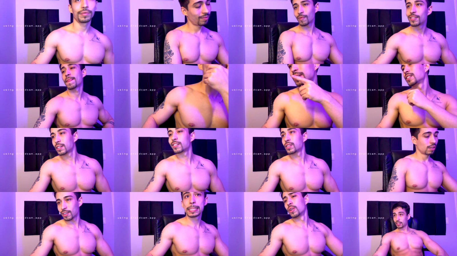 mettew22c 11-02-2025 Recorded Video orgasm