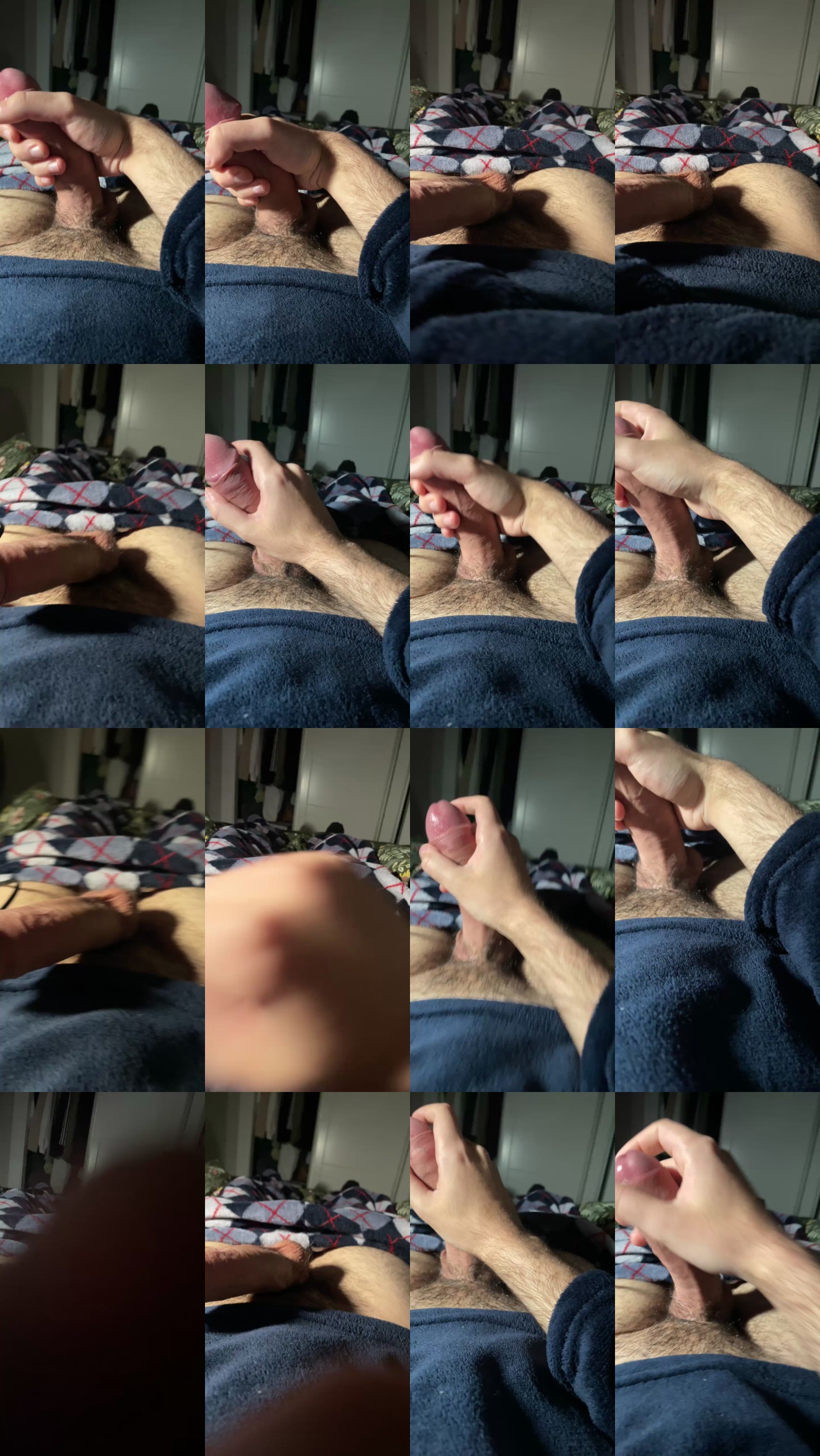 musculoso31 11-02-2025 Recorded Video hardcock