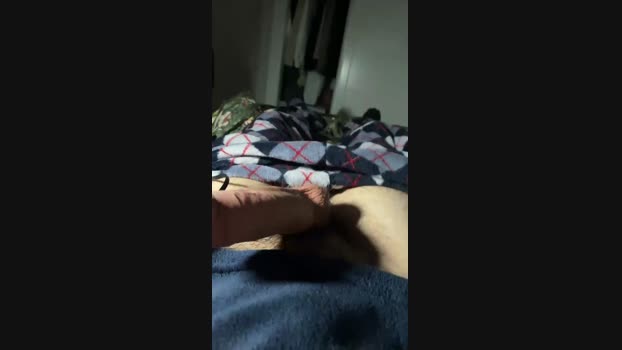 musculoso31 11-02-2025 Recorded Video hardcock