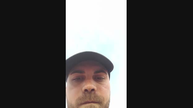 napoletano193 11-02-2025 Recorded Video gag