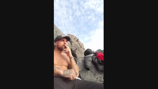 napoletano193 11-02-2025 Recorded Video kinky