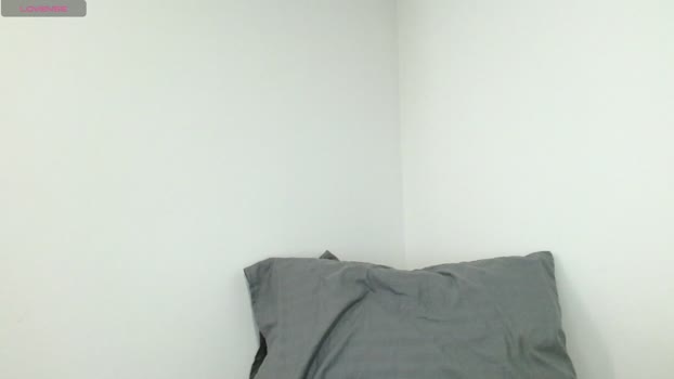 noah_jhonsonn 11-02-2025 Recorded Video ass