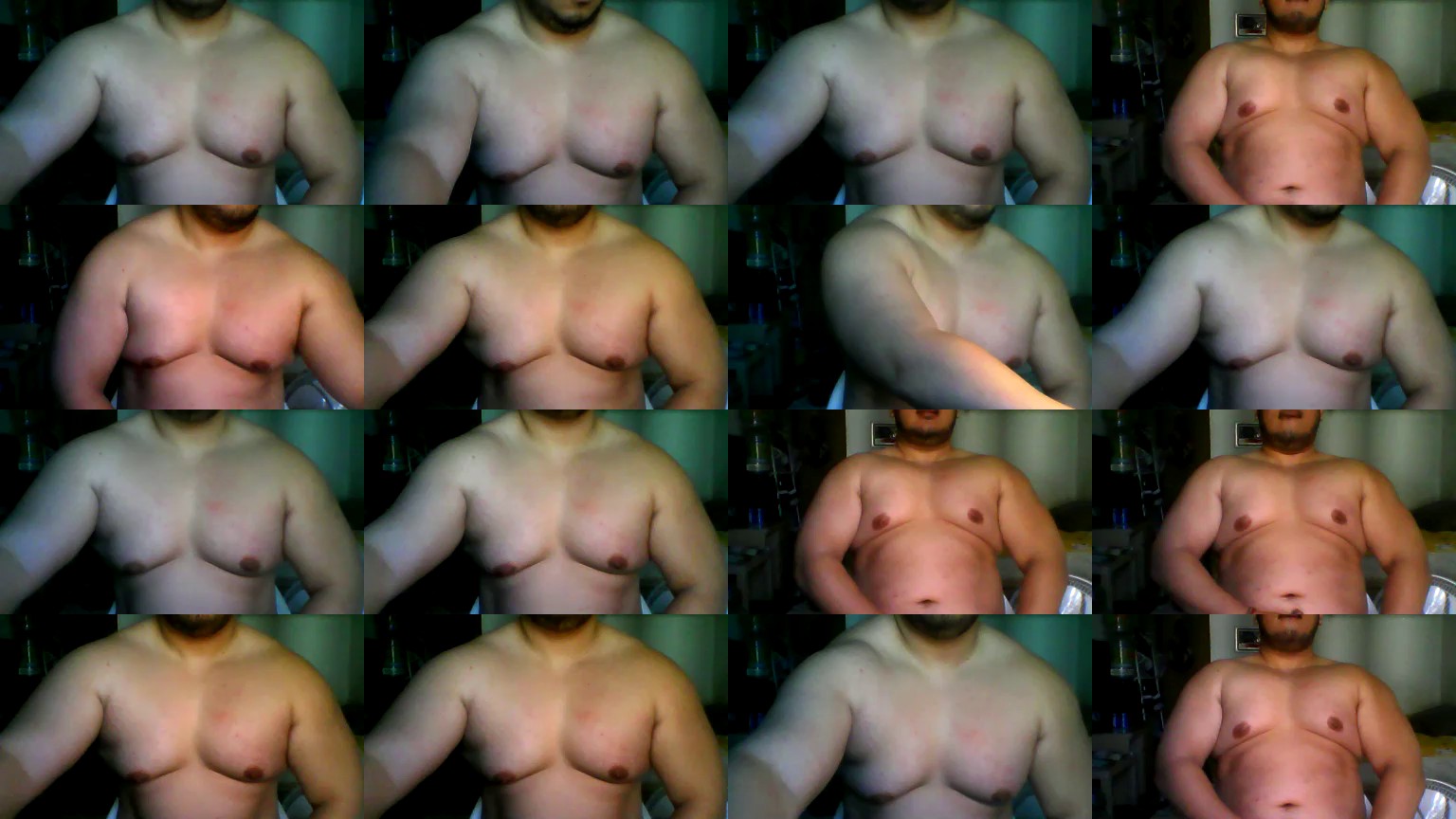 nonoet18648 11-02-2025 Recorded Video jackoff