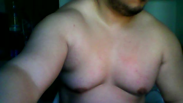 nonoet18648 11-02-2025 Recorded Video jackoff