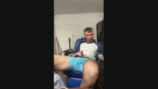 notagainagain 10-02-2025 Recorded Video harddick