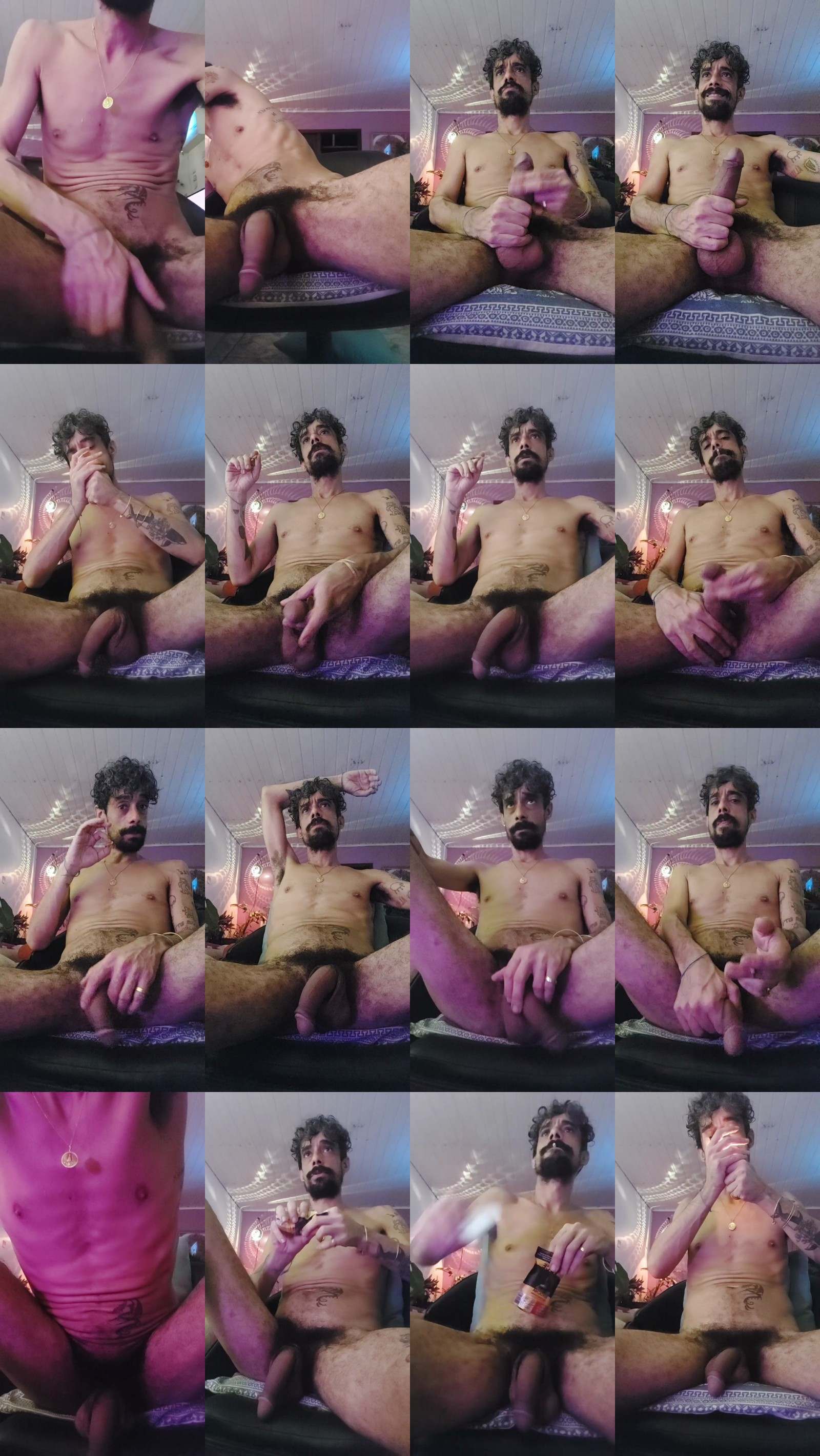 ooproprio 11-02-2025 Recorded Video suckcock