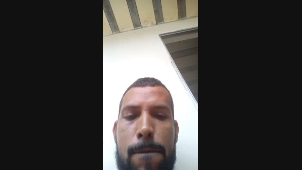 perdido20 11-02-2025 Recorded Video fuckher
