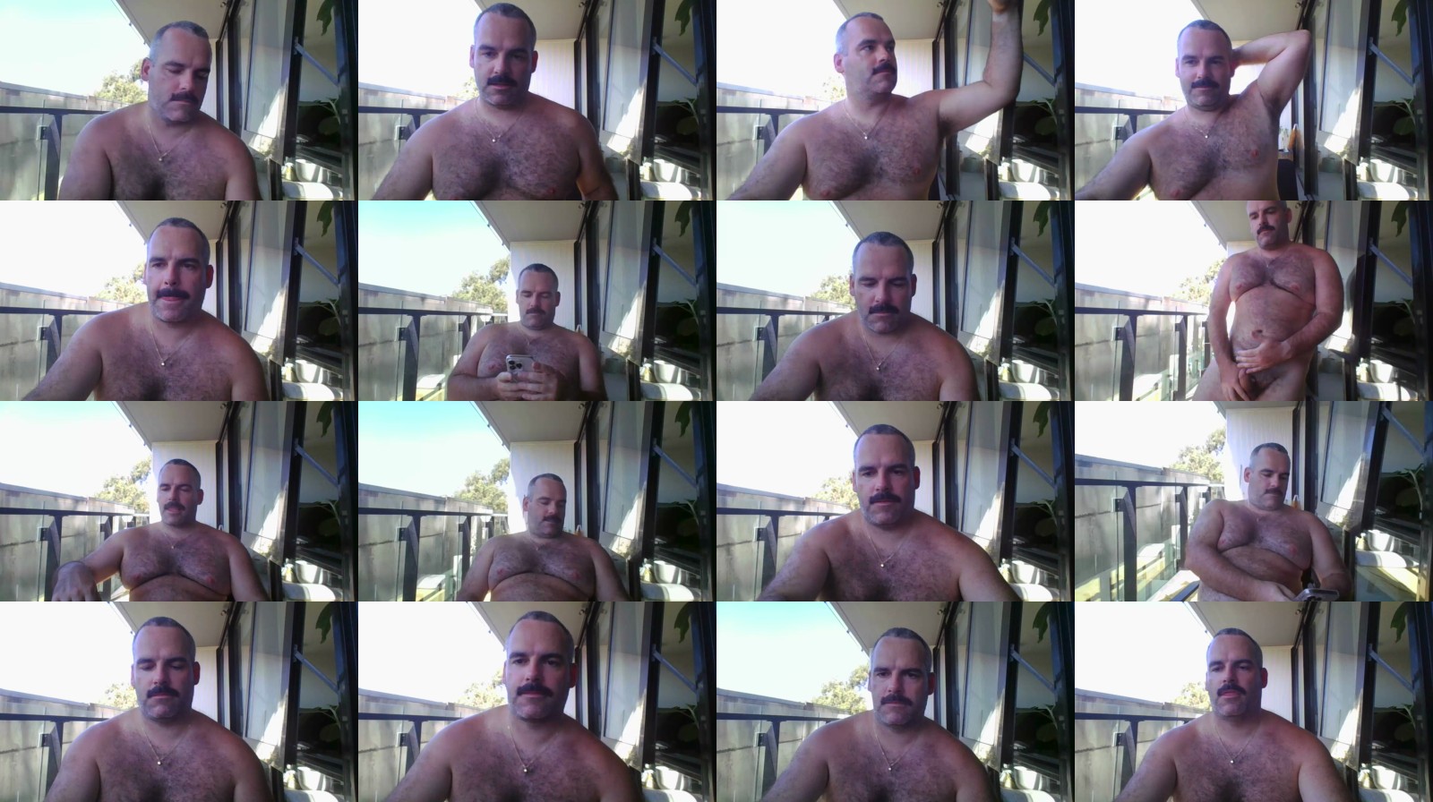 perthteen 11-02-2025 Recorded Video handsome