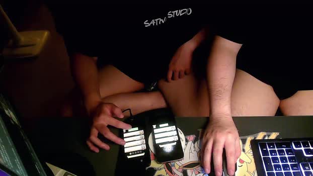 pvpvpv3331 10-02-2025 Recorded Video hard
