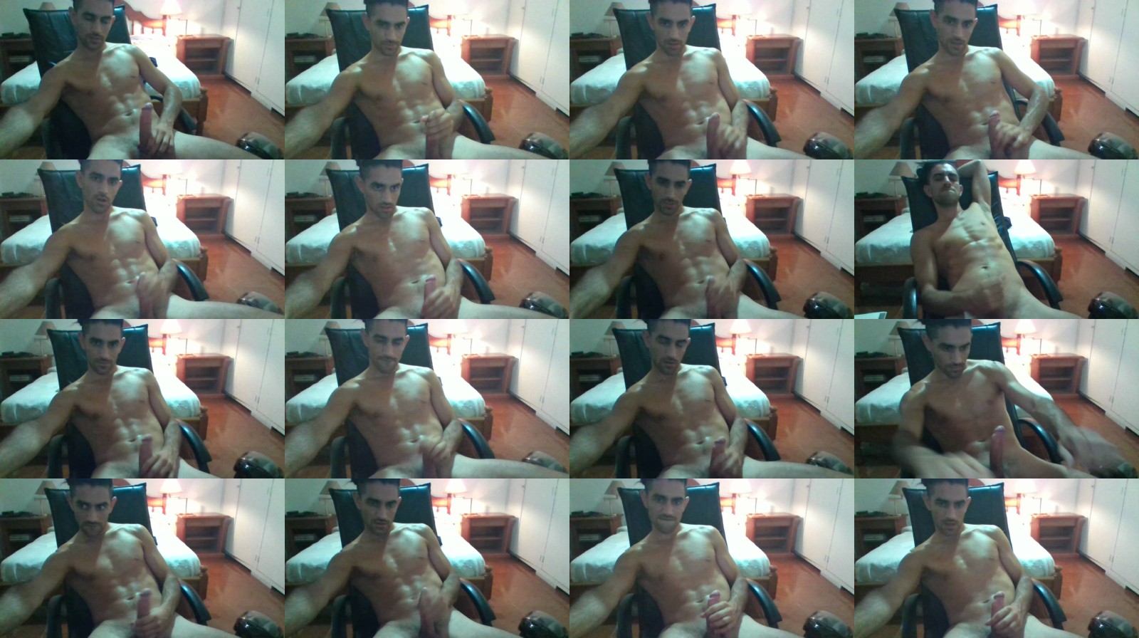 quepajaunnick 11-02-2025 Recorded Video play