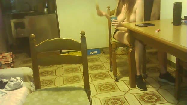 ragazzoporco83 11-02-2025 Recorded Video kiss
