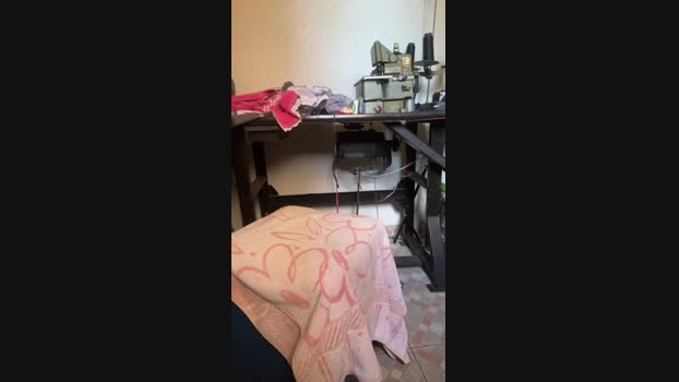 raul4396624 11-02-2025 Recorded Video hard