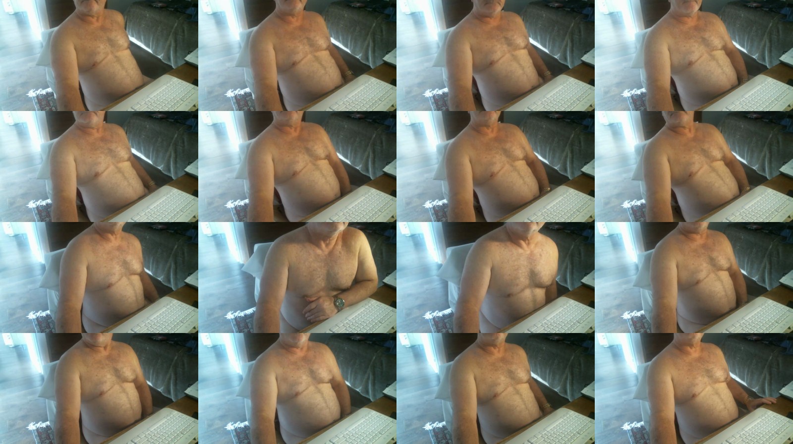 rbear4u 11-02-2025 Recorded Video toys