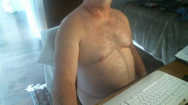 rbear4u 11-02-2025 Recorded Video toys
