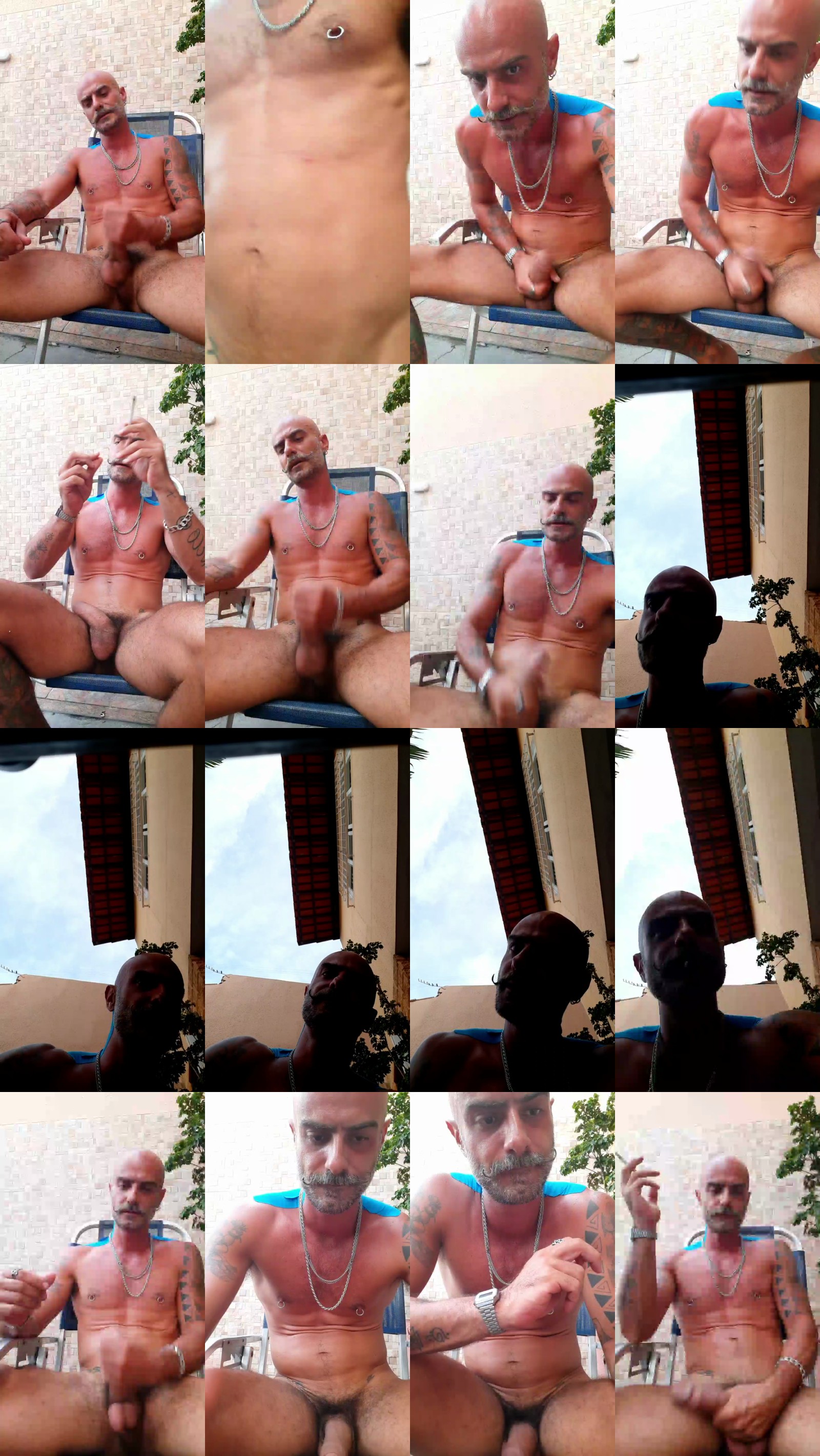recoblue22cm 10-02-2025 Recorded Video oral