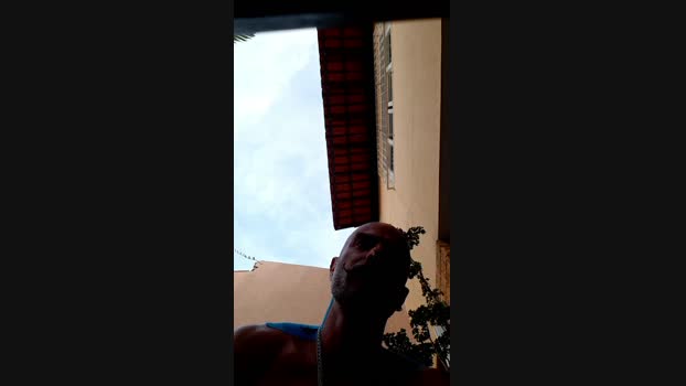 recoblue22cm 10-02-2025 Recorded Video oral