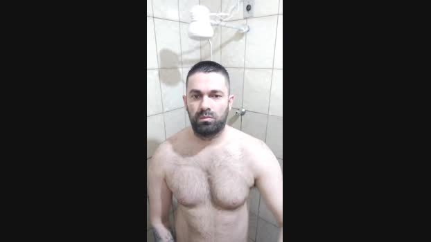 ricardolocco 10-02-2025 Recorded Video sexyfeet