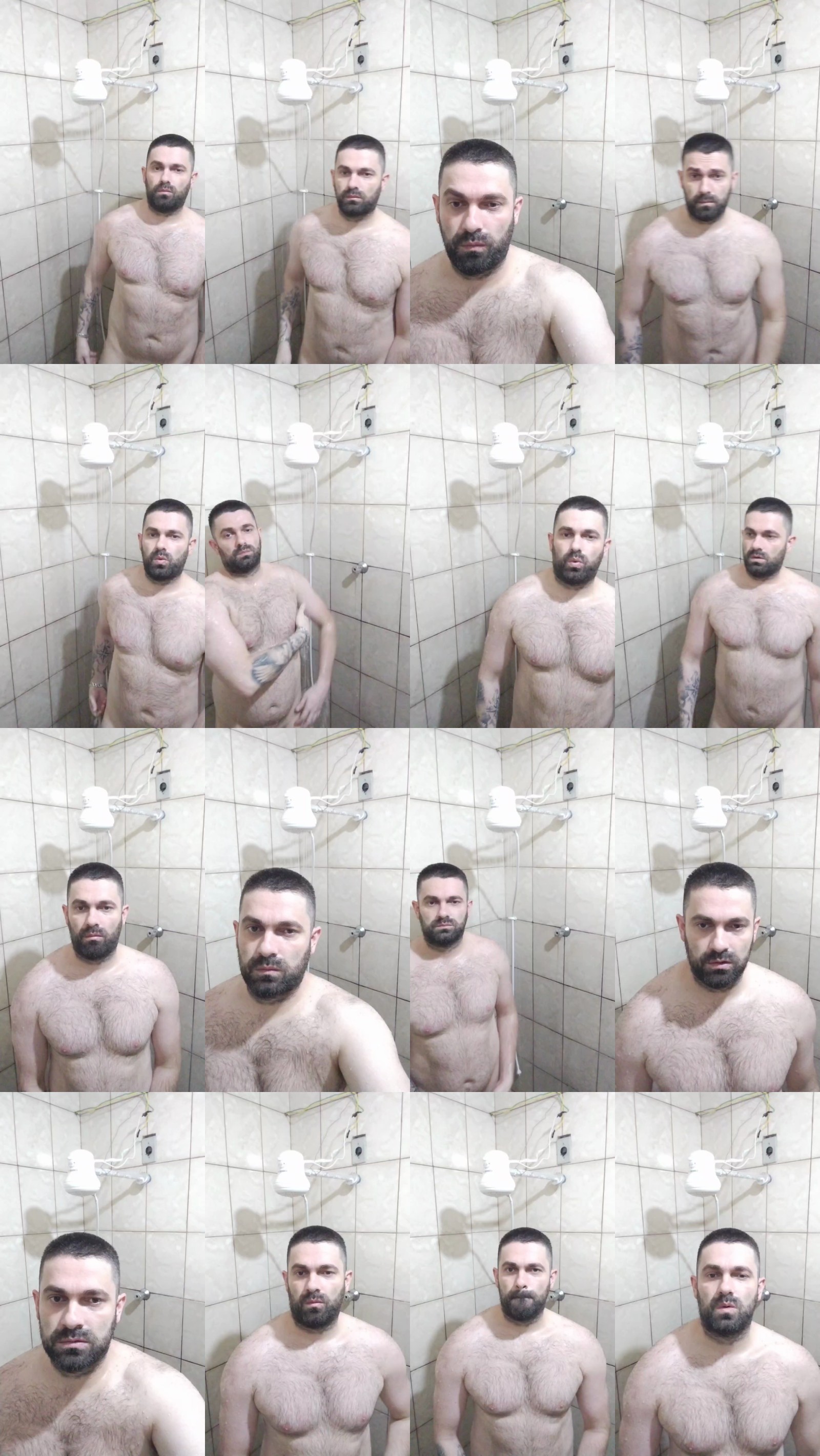 ricardolocco 11-02-2025 Recorded Video wank