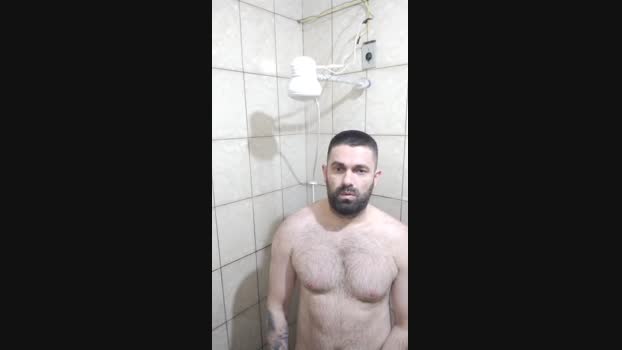 ricardolocco 11-02-2025 Recorded Video wank
