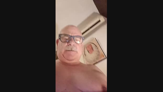 riobolos 11-02-2025 Recorded Video lush