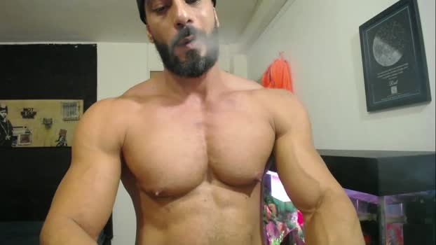 romeolovehot 11-02-2025 Recorded Video jackoff
