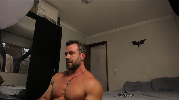 sexyflightz 10-02-2025 Recorded Video prettyface