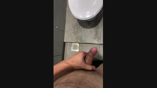 super996999 11-02-2025 Recorded Video fuckher