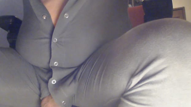 ta52052 11-02-2025 Recorded Video bj-dildo