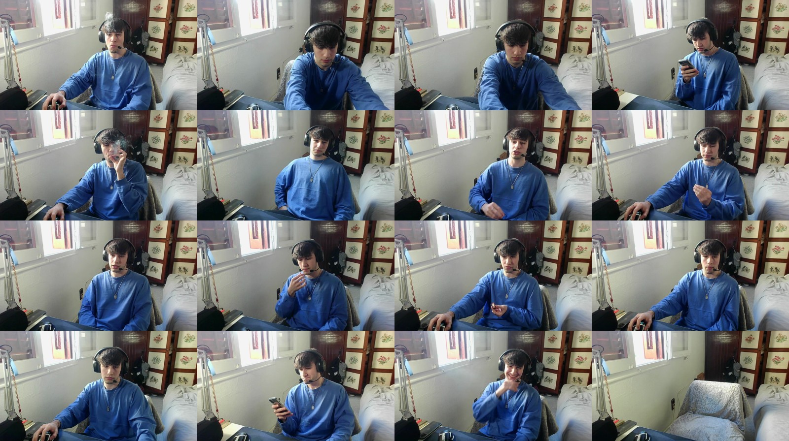 thebulgueboyy 11-02-2025 Recorded Video sexy