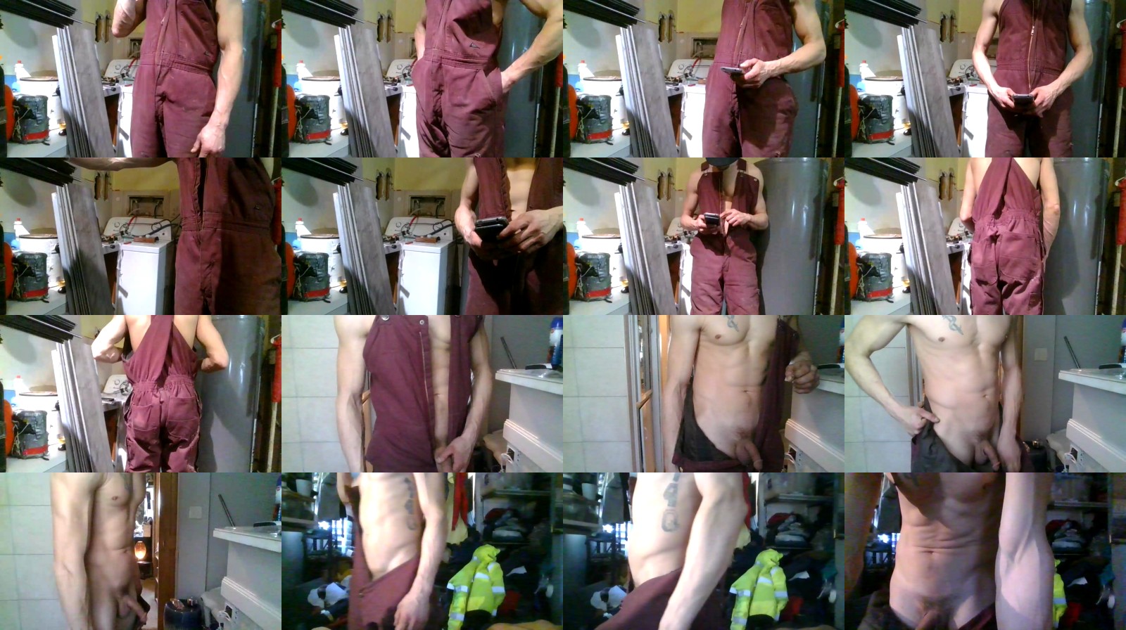 thompson3 10-02-2025 Recorded Video bj-dildo