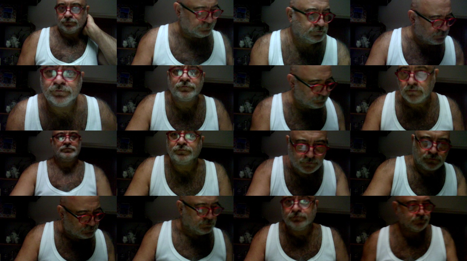 urkam4 11-02-2025 Recorded Video hardcock