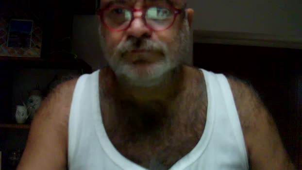 urkam4 11-02-2025 Recorded Video hardcock