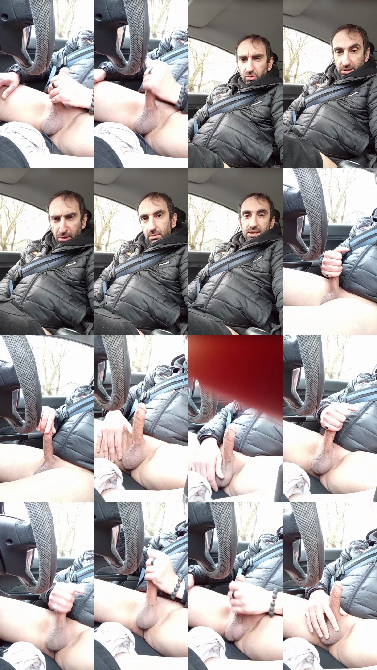 uzun 11-02-2025 Recorded Video gag