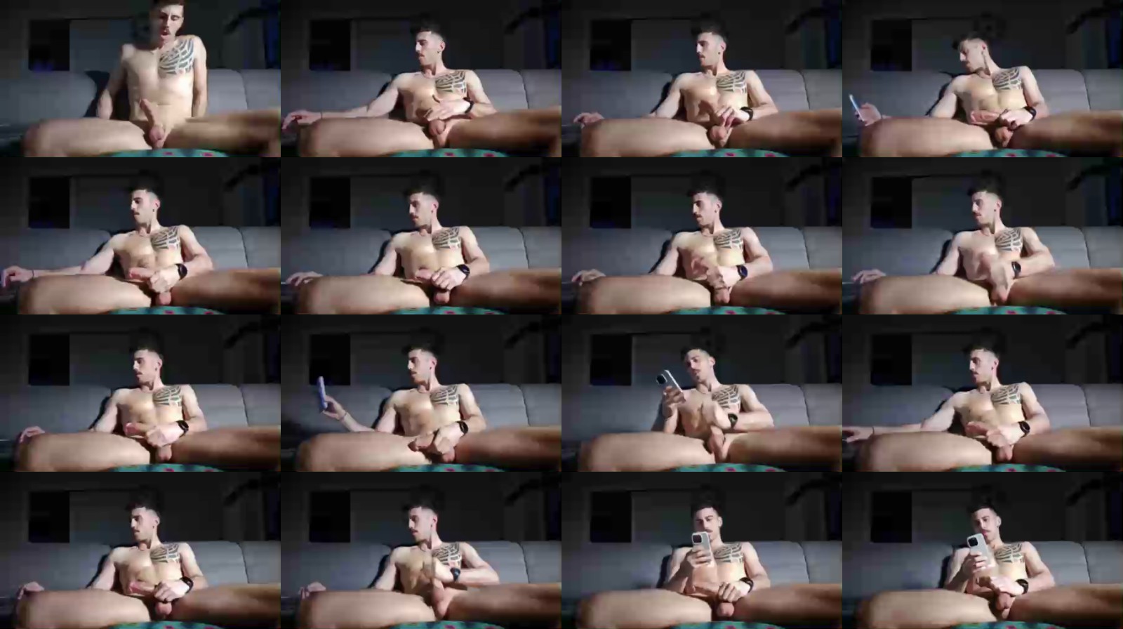 vida_23 10-02-2025 Recorded Video legs