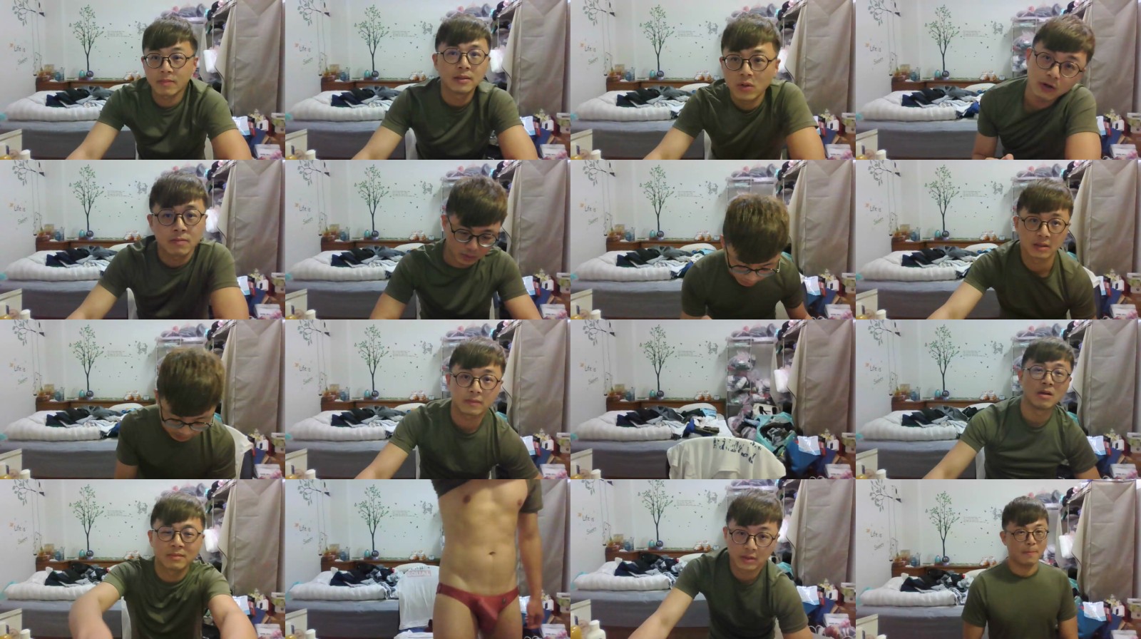 w2xist5 10-02-2025 Recorded Video Cam