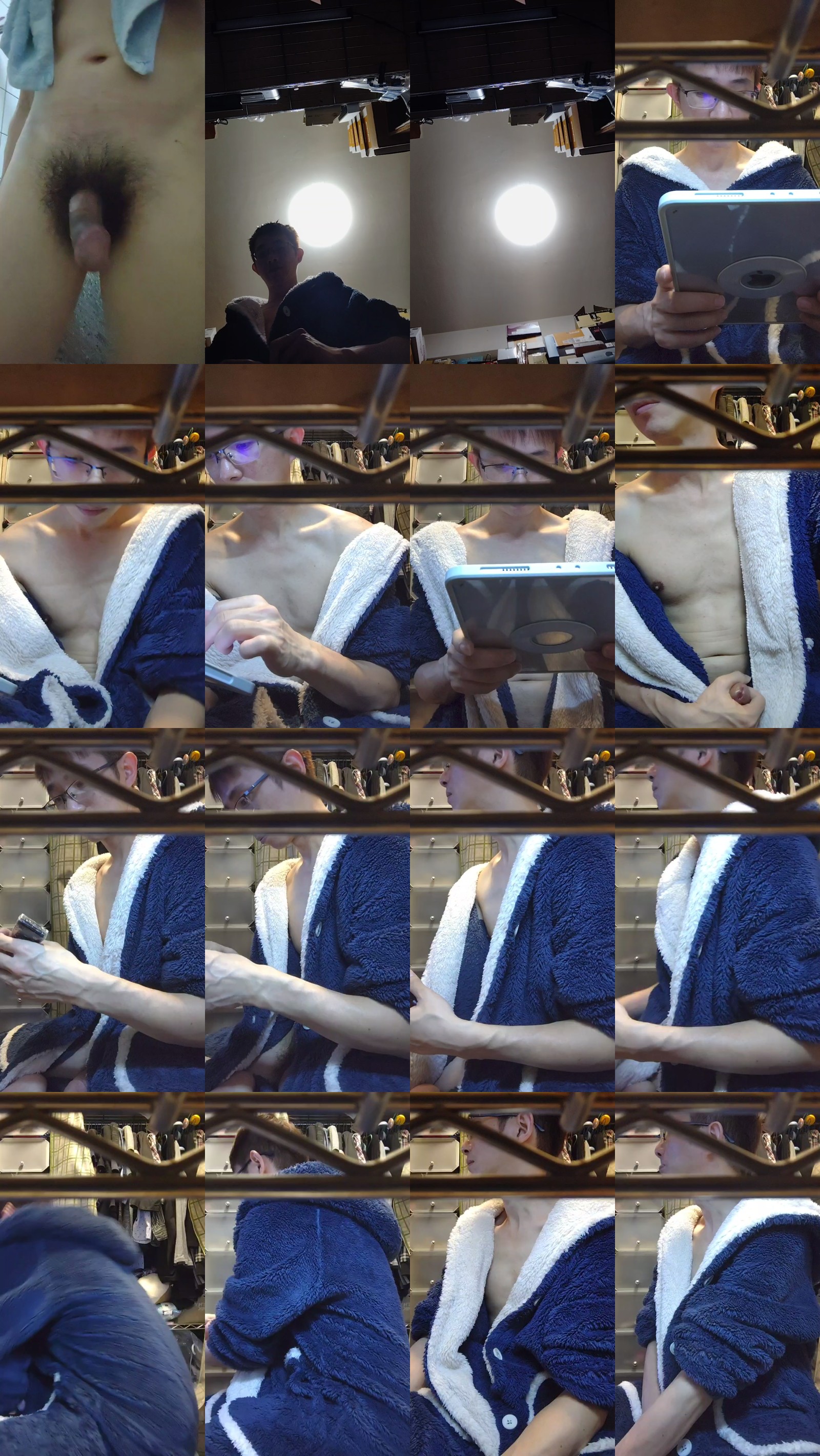 weimeixi 11-02-2025 Recorded Video juicy
