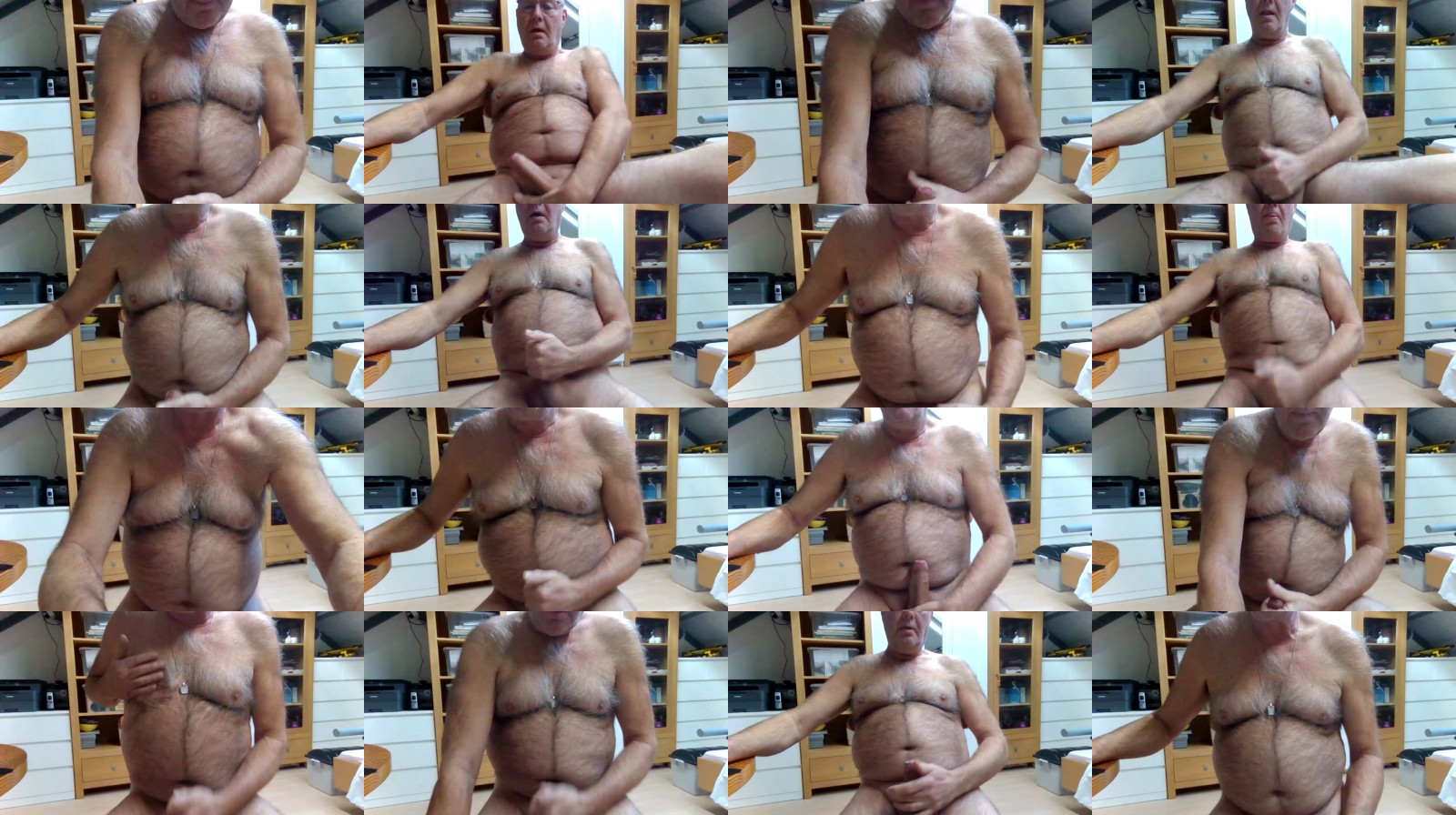 wllmxxx 11-02-2025 Recorded Video horny