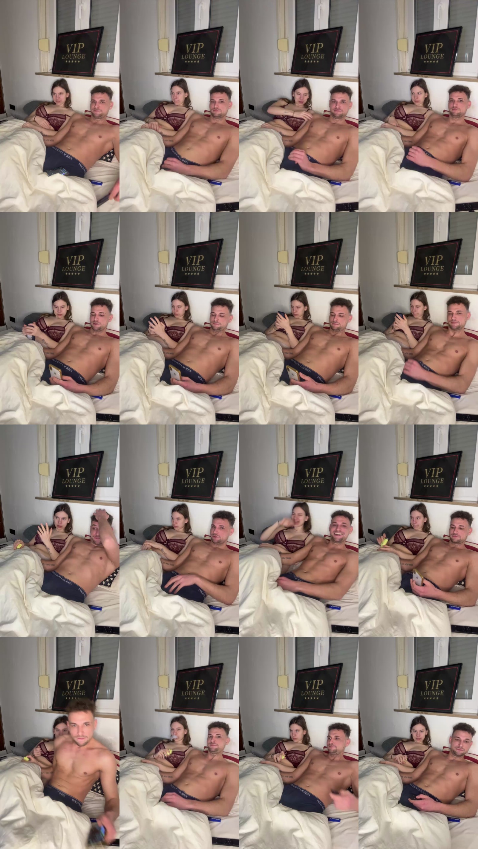 youngplayboymm 11-02-2025 Recorded Video nude