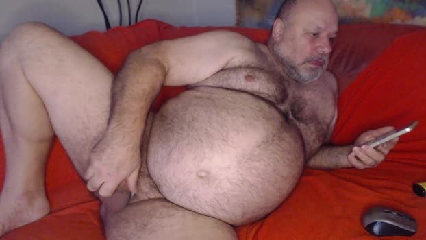 zeigealles 11-02-2025 Recorded Video Topless