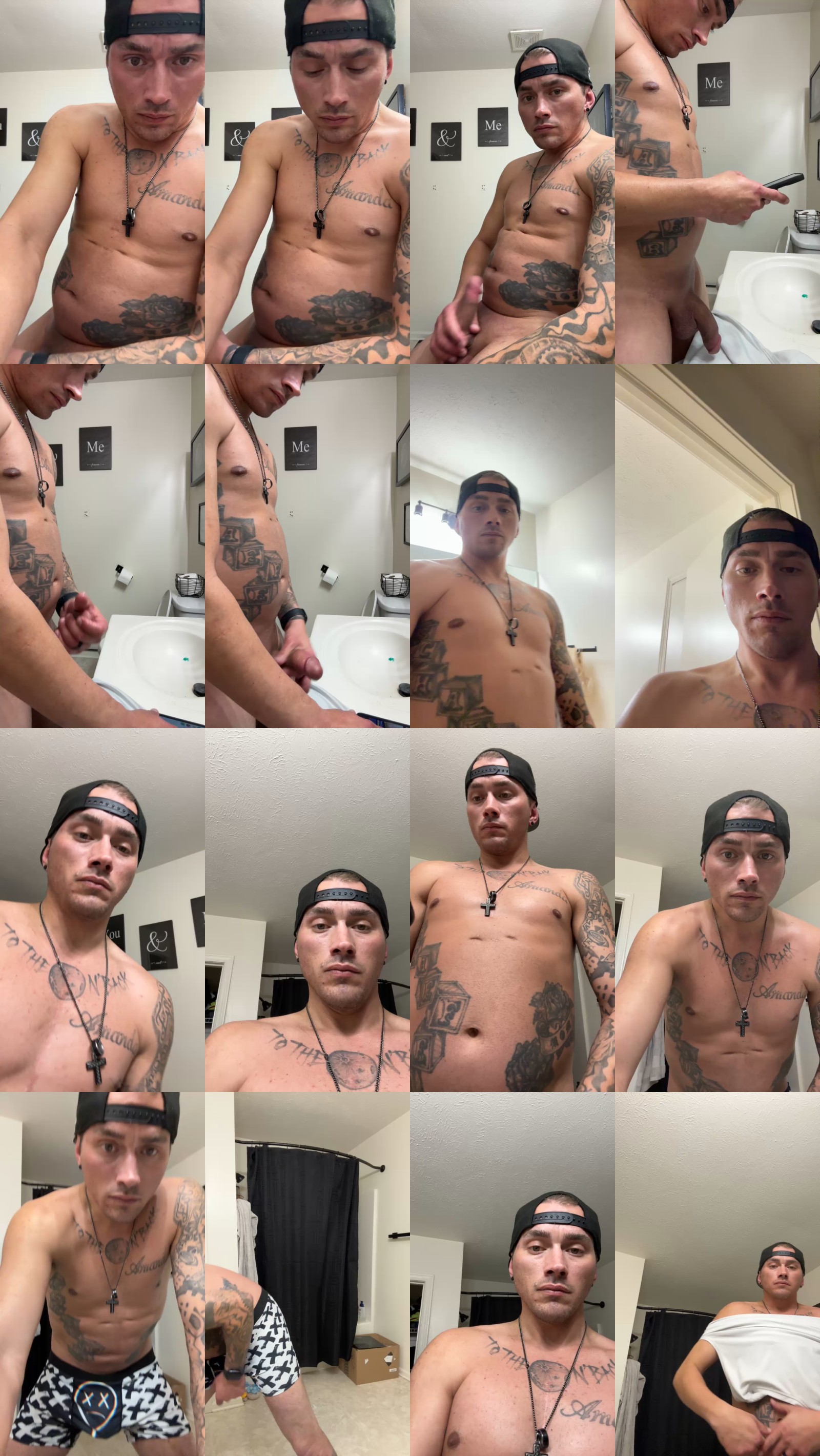 znasty 11-02-2025 Recorded Video oral