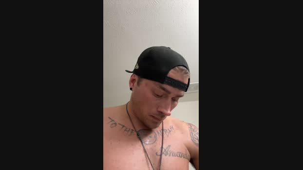 znasty