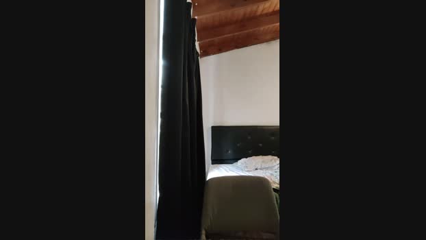 27431axel 12-02-2025 Recorded Video Ass
