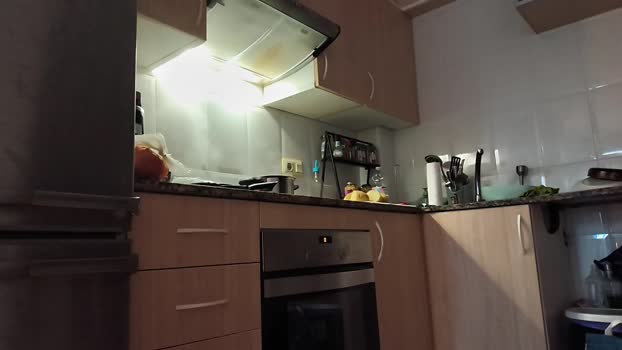 6Q87 12-02-2025 Recorded Video nude