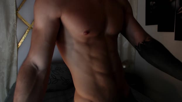 Albert_Bernal69 12-02-2025 Recorded Video bj-dildo