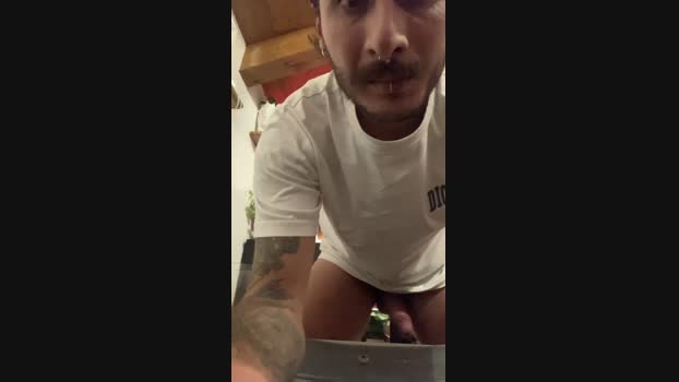 Alessandroluky 12-02-2025 Recorded Video blowjob