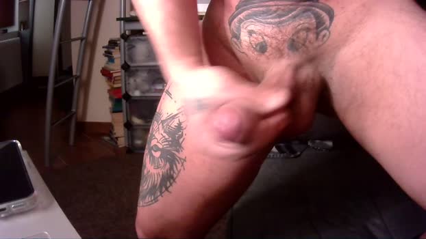 Altomare733 12-02-2025 Recorded Video sexy