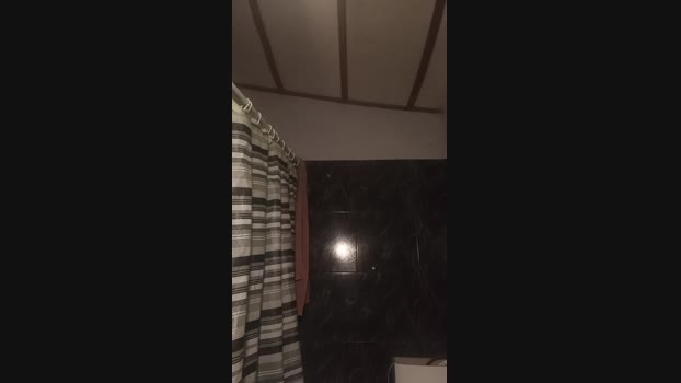 Amorbogay 12-02-2025 Recorded Video jerkoff