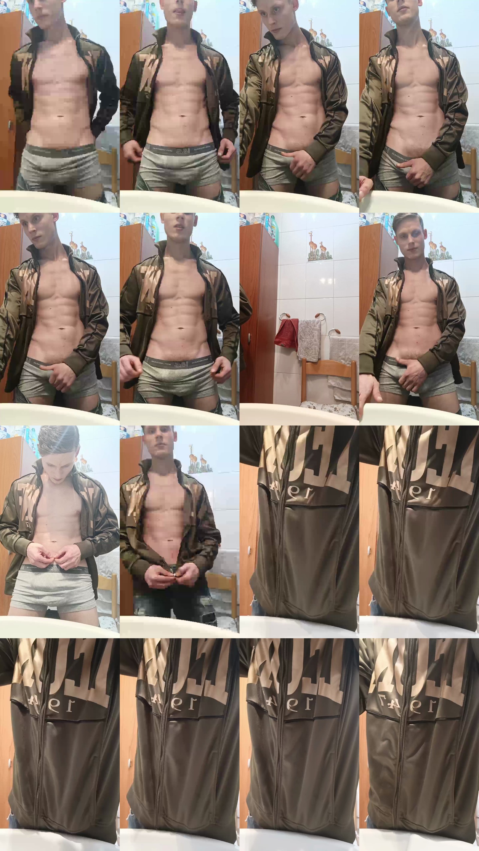 Aptem22 11-02-2025 Recorded Video skinny