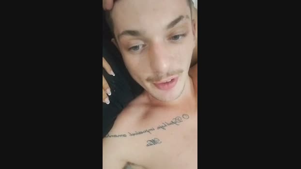 Baianodotadors 12-02-2025 Recorded Video big