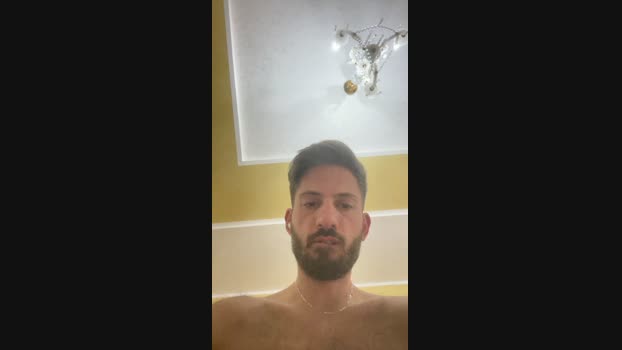 Belvedere7889 12-02-2025 Recorded Video prettyface